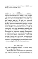 a101a0f0012330_zeny-ktere-tanci-samy-lis