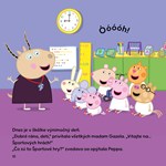 A102M1F0014206_peppa-sportuje-list1.jpg