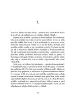 a10130F0011507_smrt-v-jitrnim-dome-list1