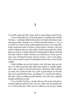 a10130F0011507_smrt-v-jitrnim-dome-list3