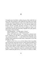 a10130F0011507_smrt-v-jitrnim-dome-list4