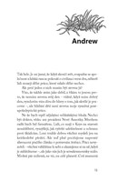 a10130F0012754_posledni-svetlo-ktere-nep