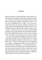 A10160F0004185_Schrodingerova-kotata-lis