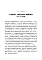 A10160F0004185_Schrodingerova-kotata-lis