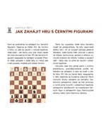 A10160F0008307_Jak-vyhravat-v-sachu-list