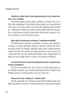 A10160F0013859_Rekordman-Milan-Petržela-