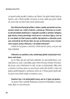 A10160F0013859_Rekordman-Milan-Petržela-