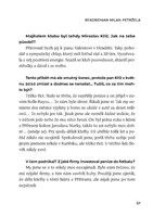 A10160F0013859_Rekordman-Milan-Petržela-