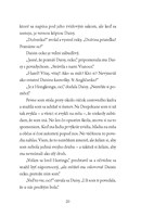 b102l10001310_caj-s-kvapkou-jedu-list4.j