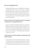 A101B0N0010596_Pribehy-ctvrti-Nusle_list