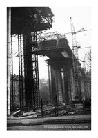 A101B0N0010596_Pribehy-ctvrti-Nusle_list