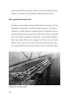 A101B0N0010596_Pribehy-ctvrti-Nusle_list