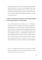 A101B0N0010596_Pribehy-ctvrti-Nusle_list