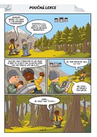 A101C0N0014329_LEGO-Jurassic-World_list1