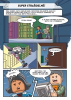 A101C0N0014329_LEGO-Jurassic-World_list2