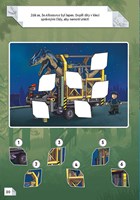 A101C0N0014329_LEGO-Jurassic-World_list4