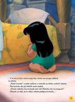 A102M1F0015163_stitch-pribeh-podle-filmu