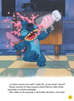 A102M1F0015163_stitch-pribeh-podle-filmu