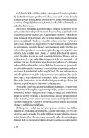 A101Z0F0012860_vsechny-dobre-veci-list3.