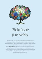 0099446879_9788088433743_rozhovory-o-ves