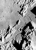 0099446879_9788088433743_rozhovory-o-ves