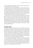 a101a0f0013373_rychli-a-fit-po-50-list-3