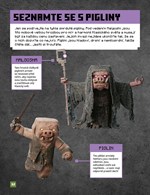 A101M0F0013672_minecraft-film-kniha-akti