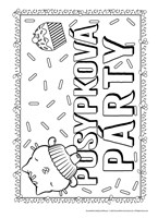 A101M0F0014743_gabinin-kouzelny-domek-ju