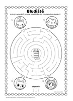 A101M0F0014743_gabinin-kouzelny-domek-ju