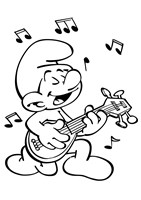 A101M0F0014853_smoulove-smouli-zabava-li