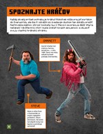 A102M1F0013714_minecraft-vo-filme-kniha-