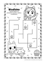 A102M1F0014992_gabinin-kouzelny-domek-ju