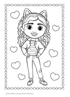 A102M1F0014992_gabinin-kouzelny-domek-ju