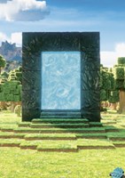 A101M0F0013962_minecraft-film-zaciname-c