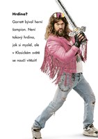 A101M0F0013962_minecraft-film-zaciname-c