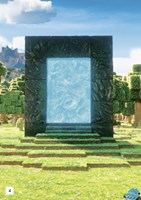 A102M1F0013966_minecraft-vo-filme-zacina