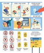 A101U0F0014831_zboznuju-svoje-lyze-a-sno