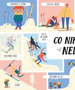 A101U0F0014831_zboznuju-svoje-lyze-a-sno