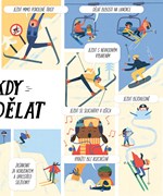 A101U0F0014831_zboznuju-svoje-lyze-a-sno