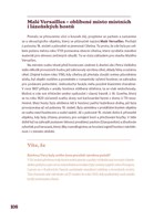 A101B0N0013944_Prochazky-Karlovymi-Vary_