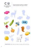 0026885299_b102l10001577_sykavkova-logol