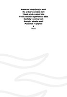 A101I0F0014077_doteky-nebe-doteky-pekla-