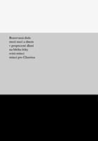 A101I0F0014077_doteky-nebe-doteky-pekla-