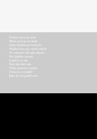 A101I0F0014077_doteky-nebe-doteky-pekla-