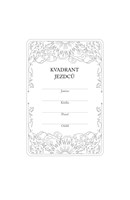 a101f0f0014653_ctvrte-kridlo-oficialni-z