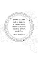 a101f0f0014653_ctvrte-kridlo-oficialni-z