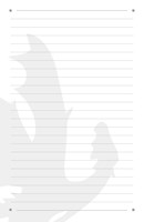 a101f0f0014653_ctvrte-kridlo-oficialni-z