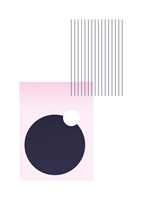 A101I0F0012882_nic-co-mi-neni-cizi-list2