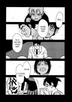 a101m0f0008173_mesto-kde-chybim-9_list-3