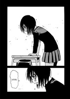 a101m0f0008173_mesto-kde-chybim-9_list-4